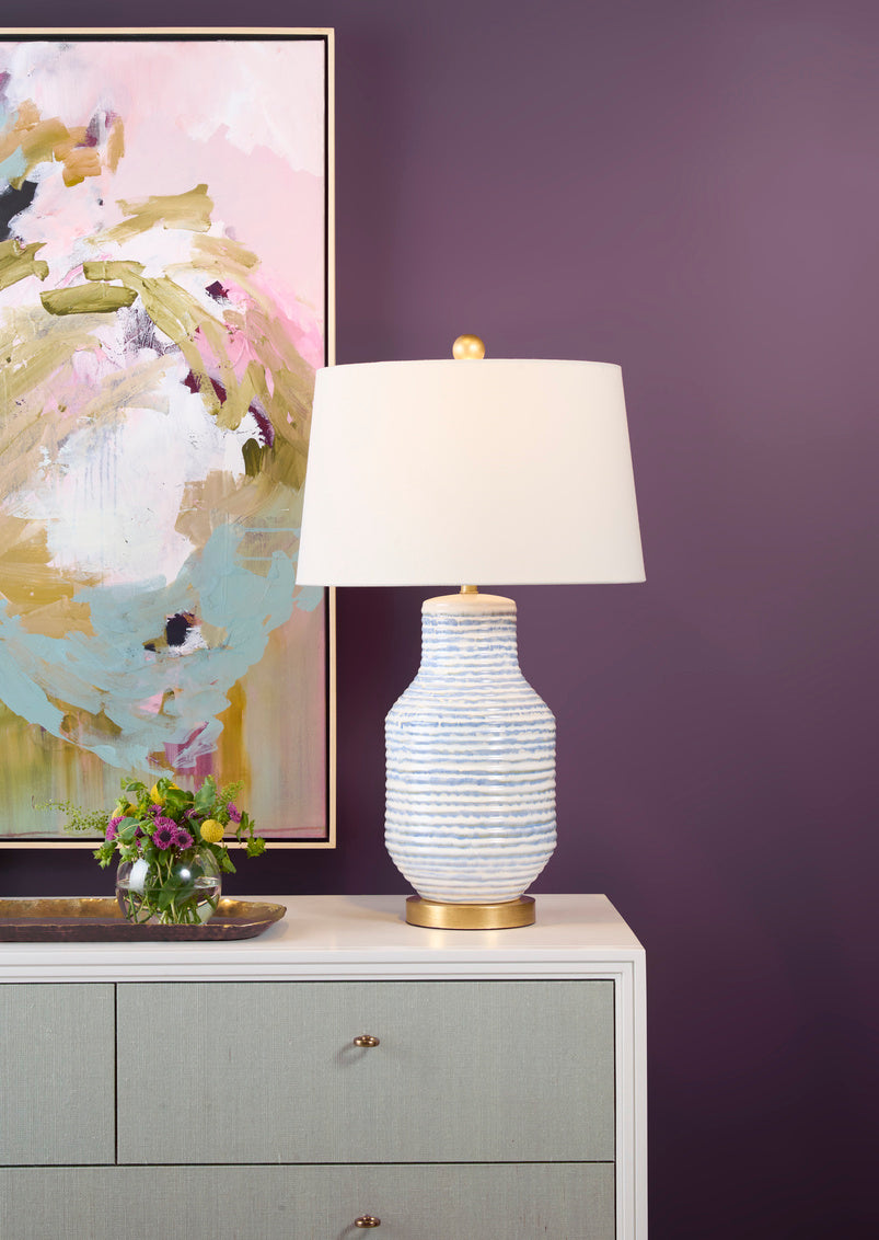 Wildwood Lydia Lamp