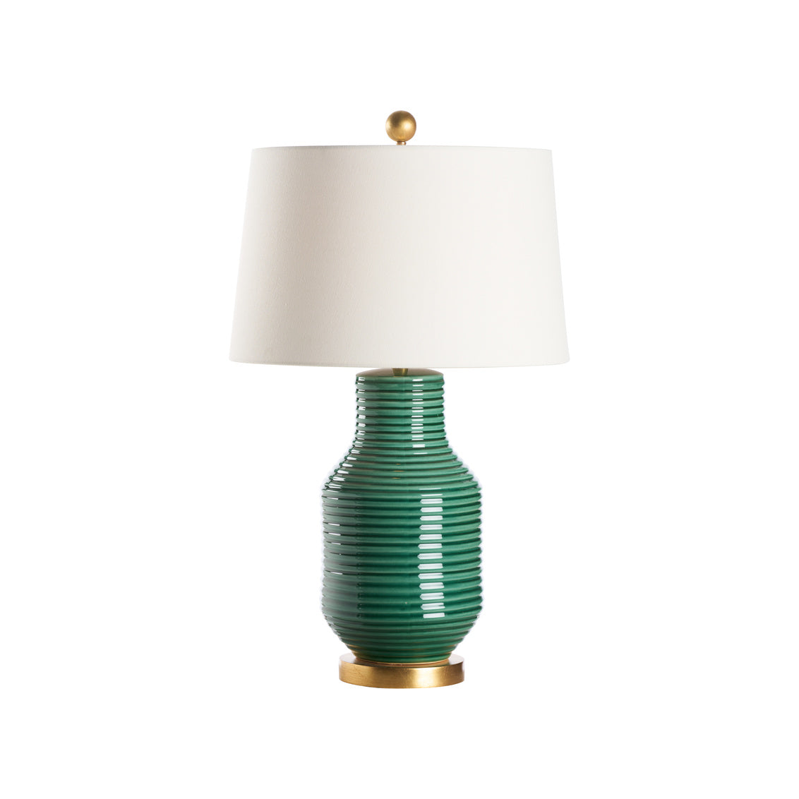 Wildwood Lydia Lamp