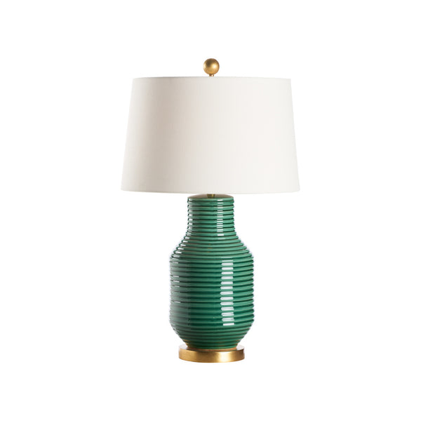 Wildwood Lydia Lamp