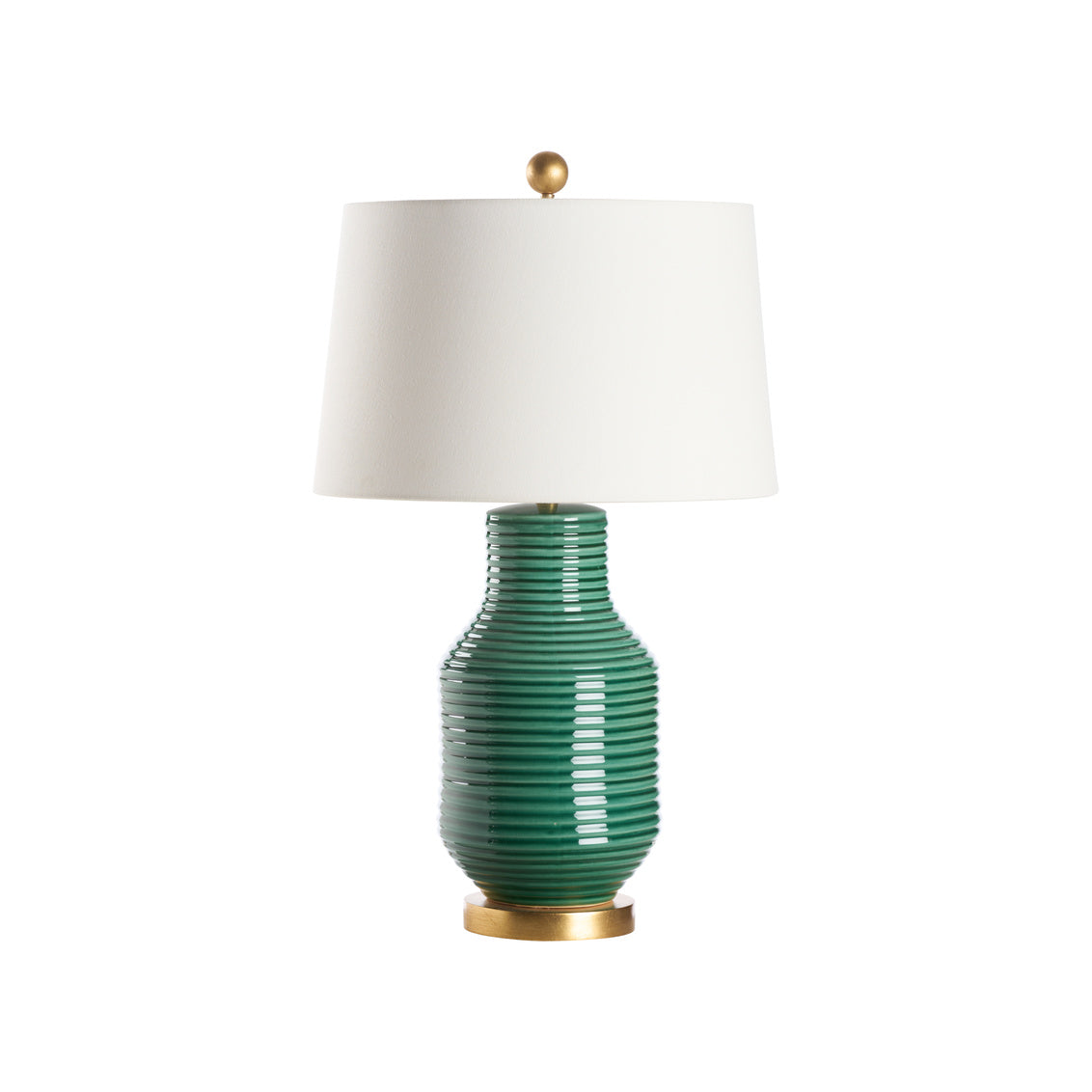 Wildwood Lydia Lamp