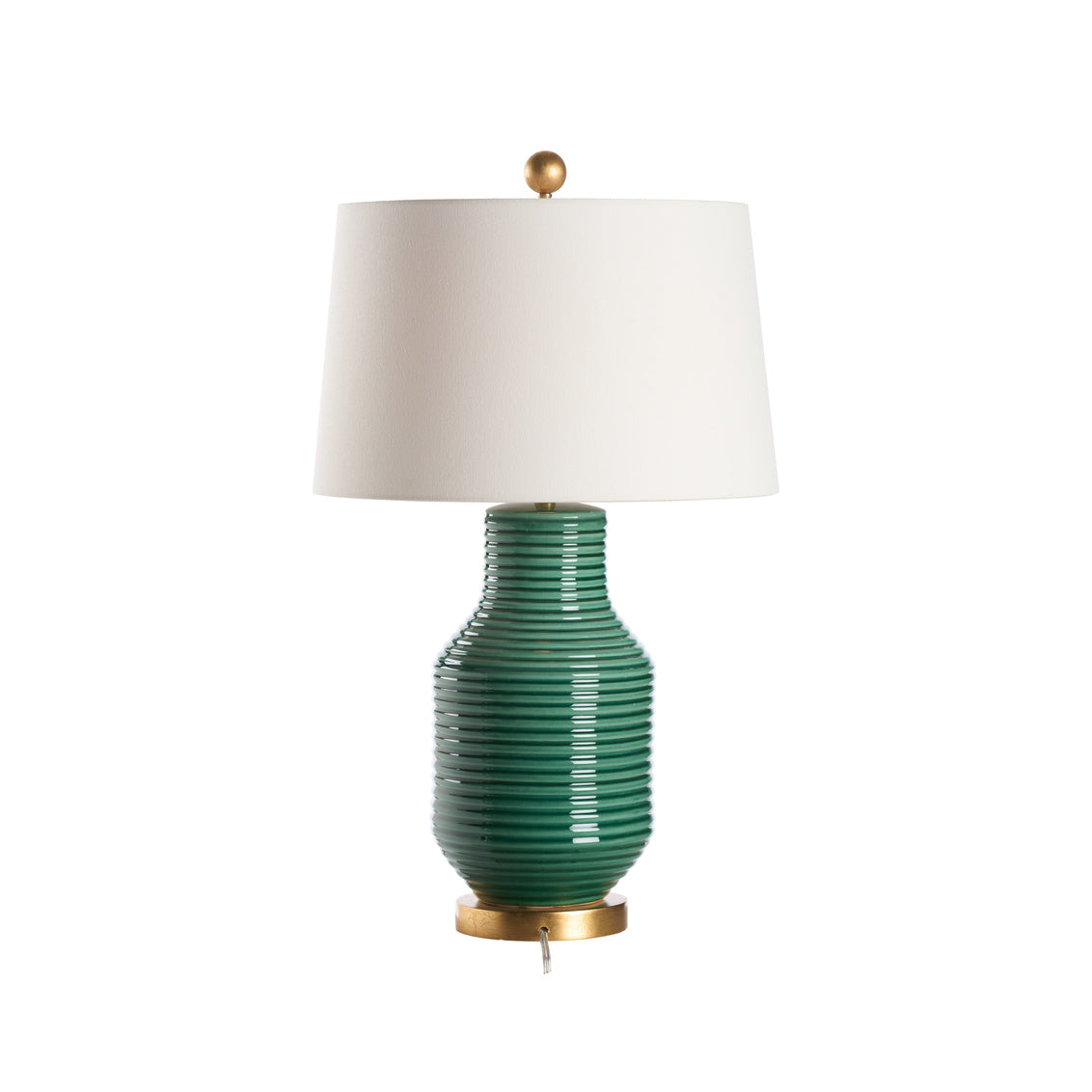 Wildwood Lydia Lamp