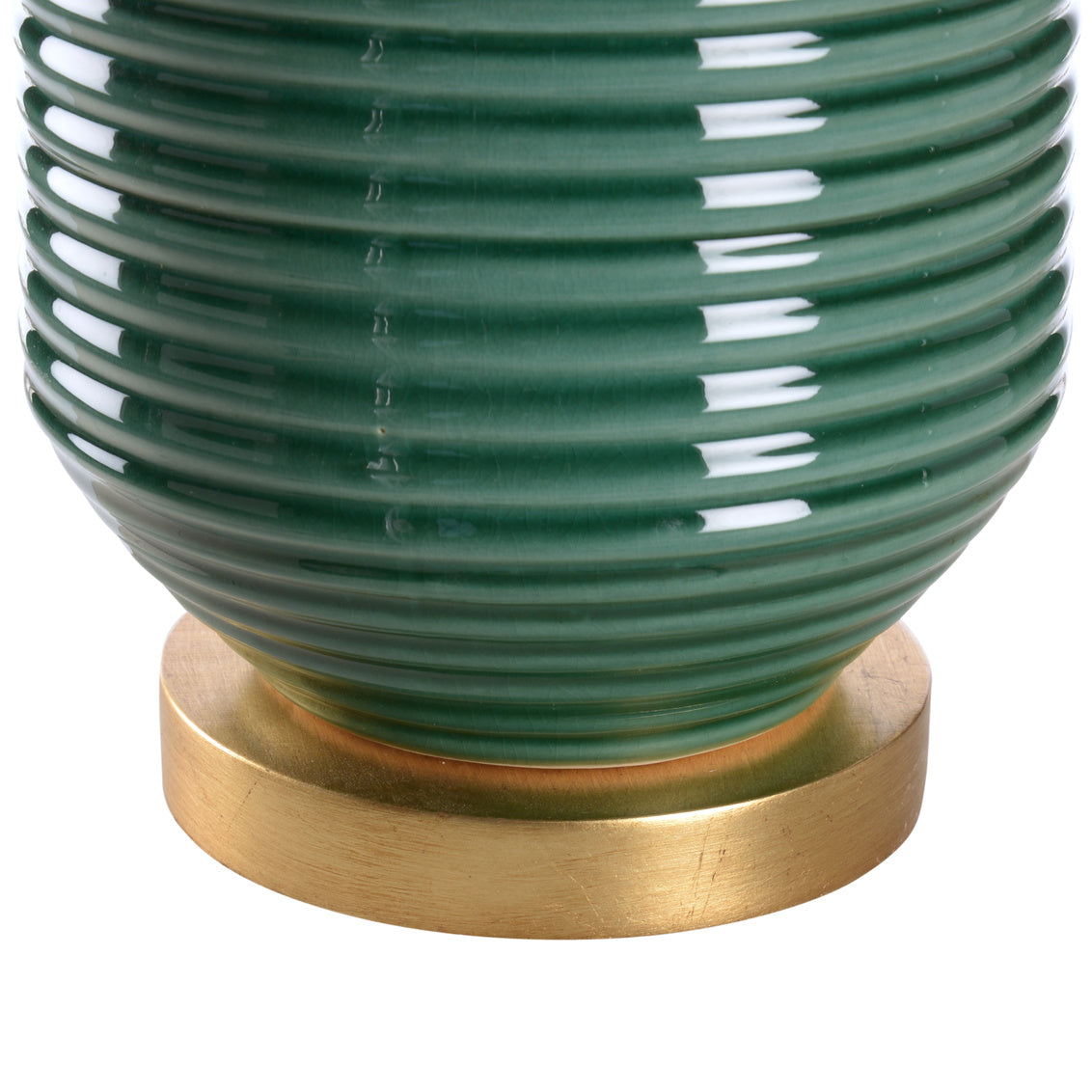 Wildwood Lydia Lamp