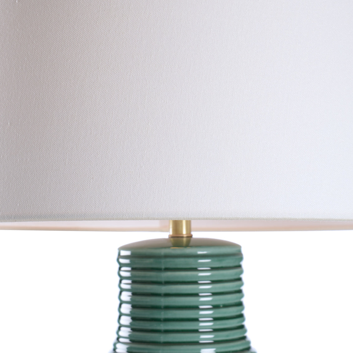 Wildwood Lydia Lamp