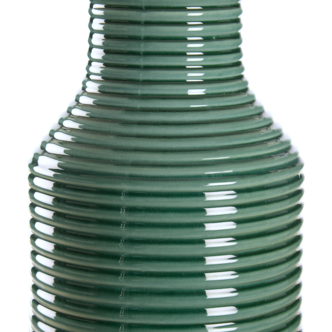 Wildwood Lydia Lamp