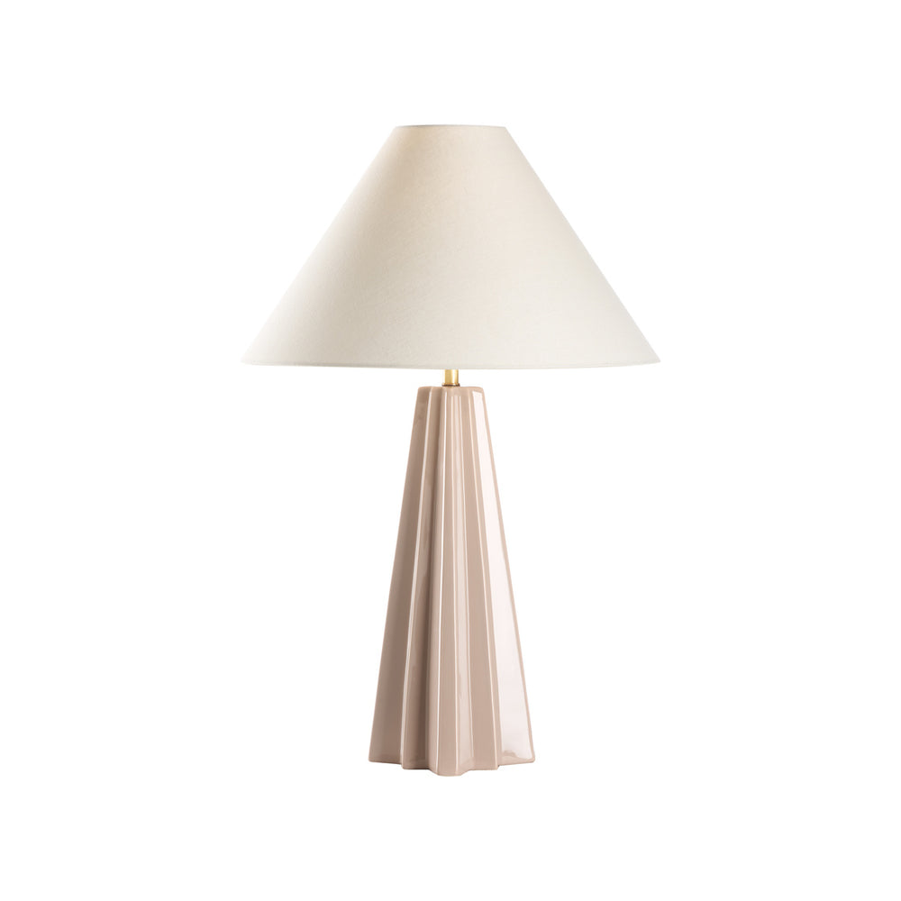 Wildwood Odum Lamp