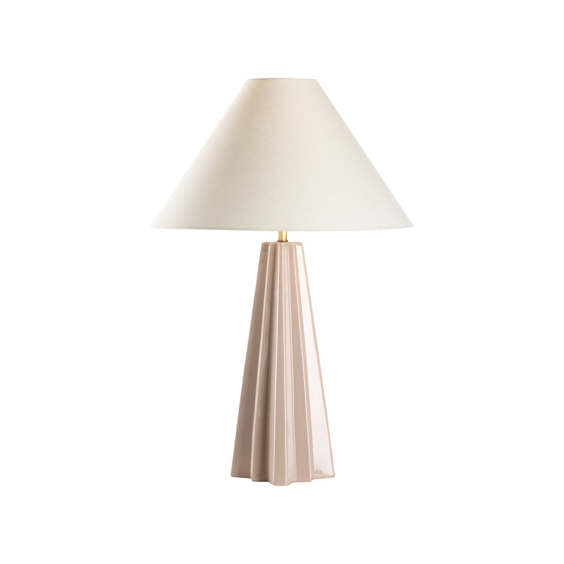 Wildwood Odum Lamp