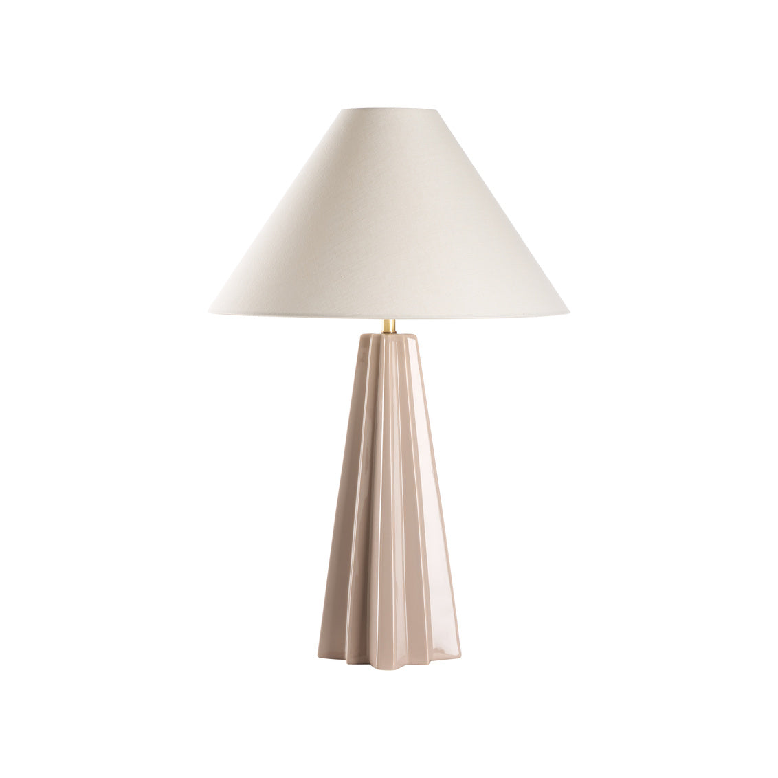 Wildwood Odum Lamp