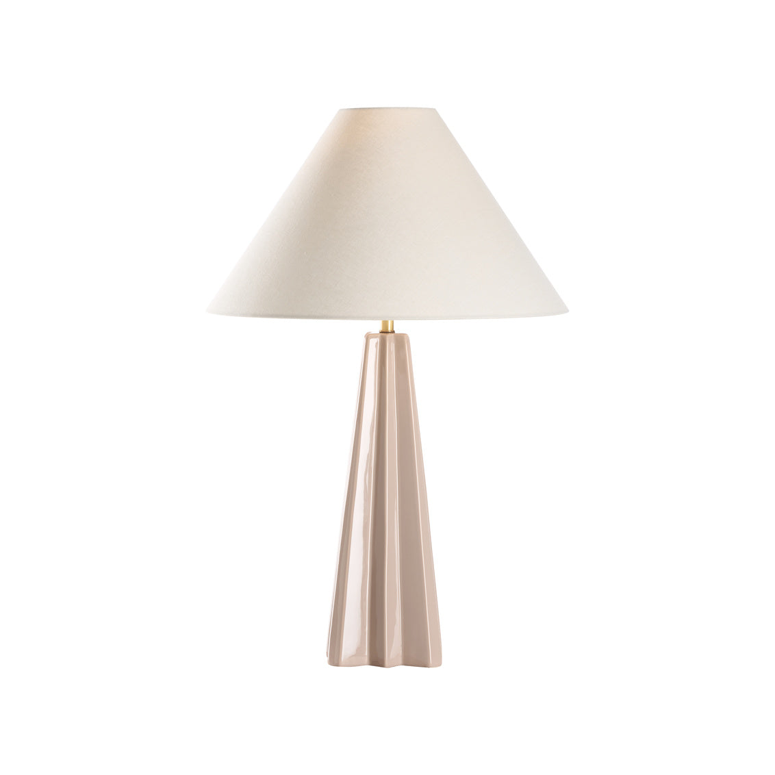 Wildwood Odum Lamp