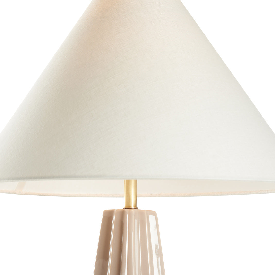 Wildwood Odum Lamp