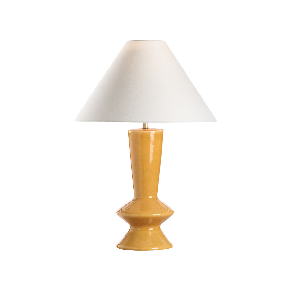 Wildwood Newland Lamp