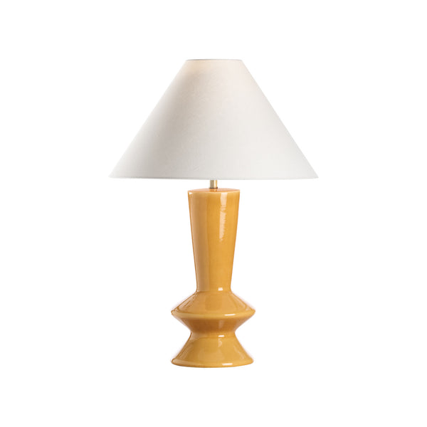 Wildwood Newland Lamp