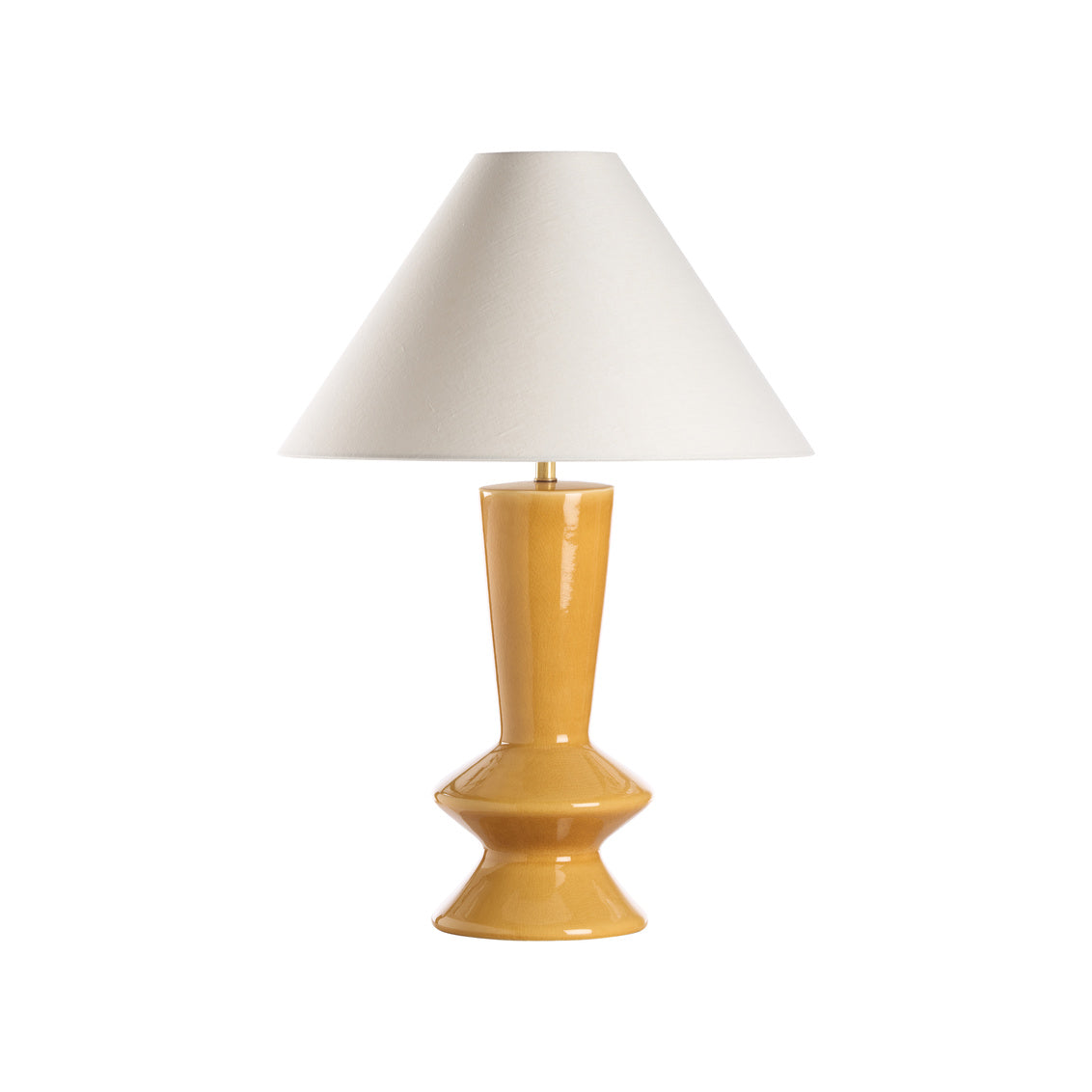 Wildwood Newland Lamp