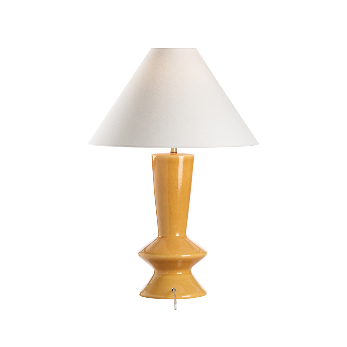Wildwood Newland Lamp