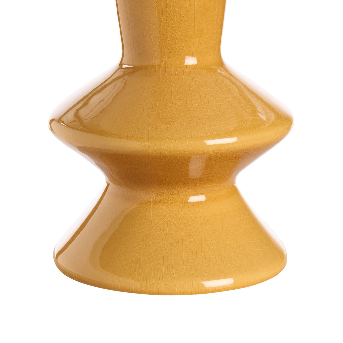 Wildwood Newland Lamp