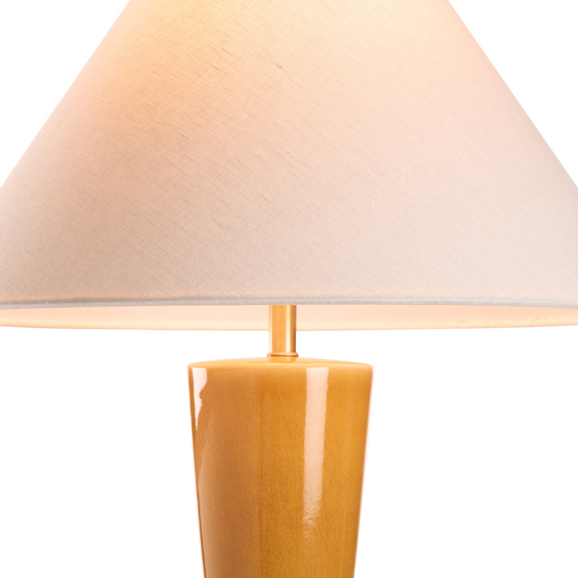 Wildwood Newland Lamp