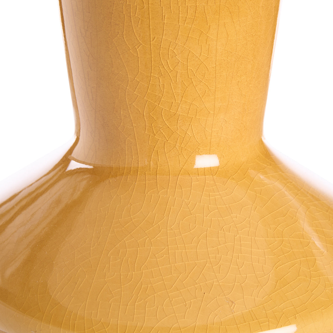 Wildwood Newland Lamp