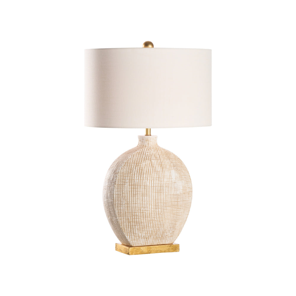 Wildwood Perry Lamp