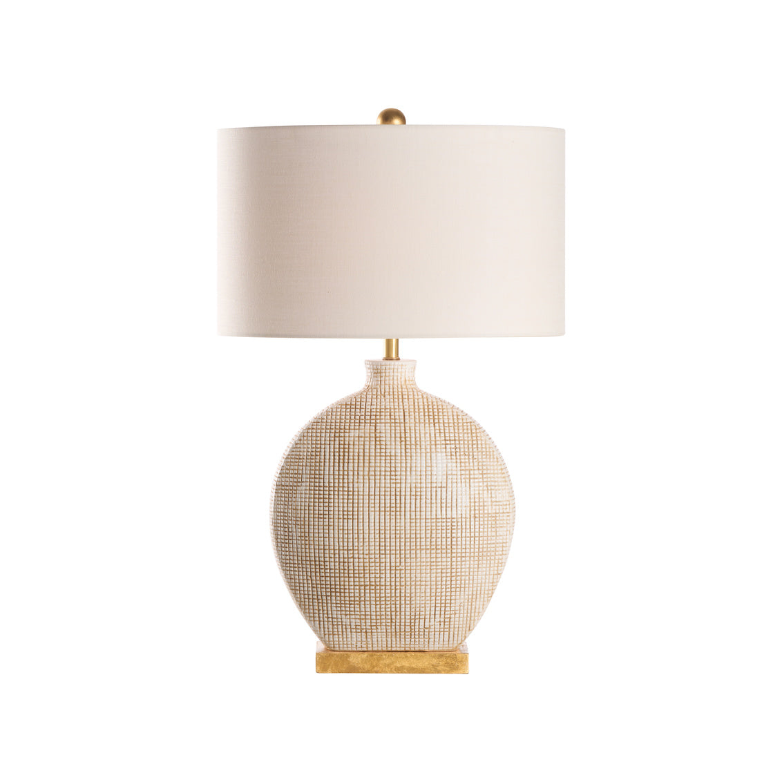 Wildwood Perry Lamp