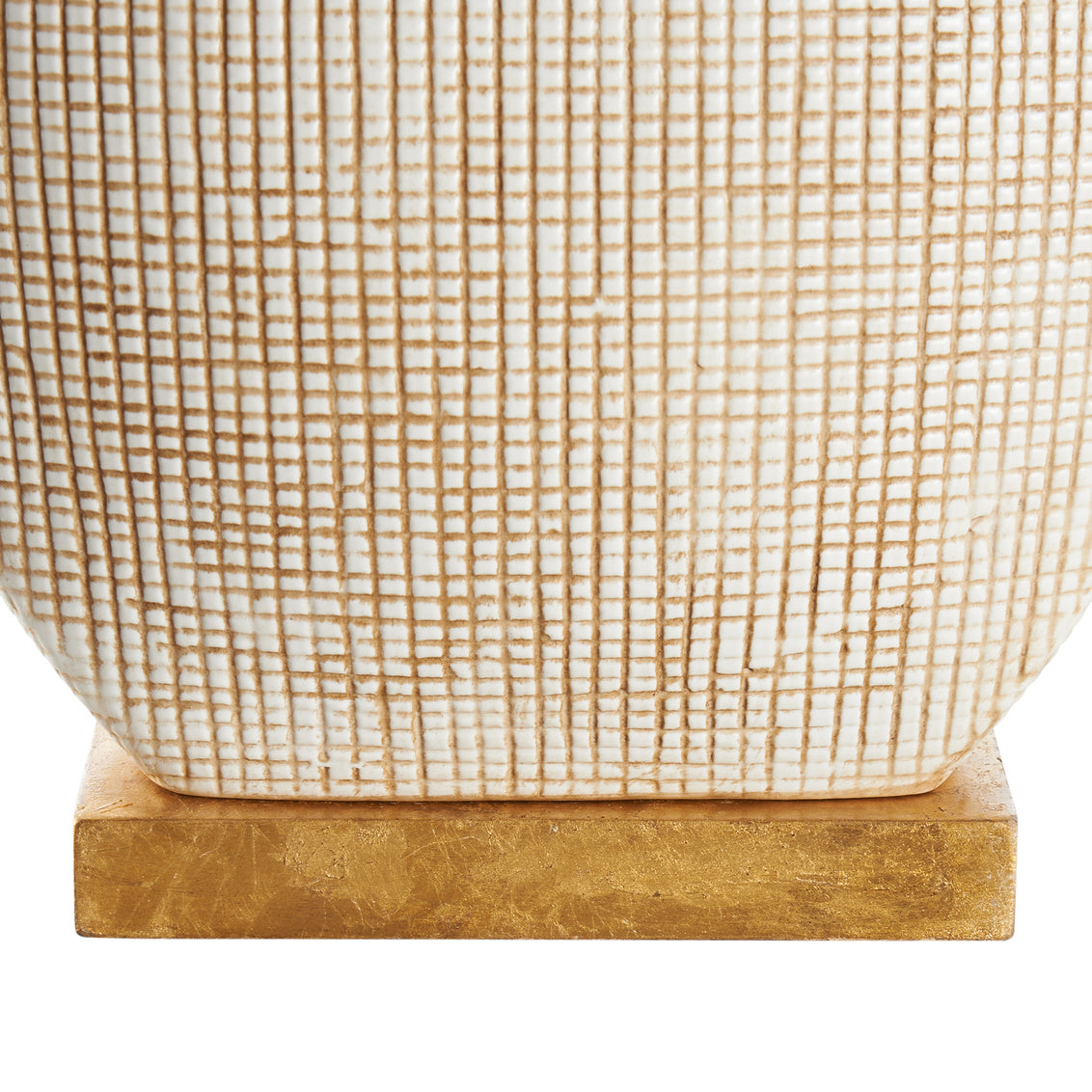 Wildwood Perry Lamp