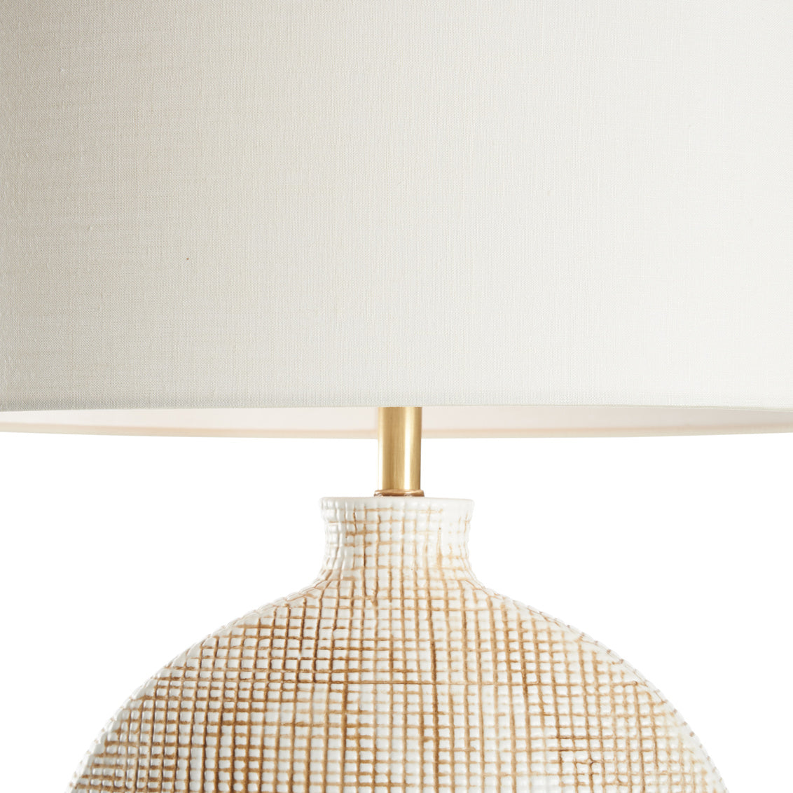 Wildwood Perry Lamp