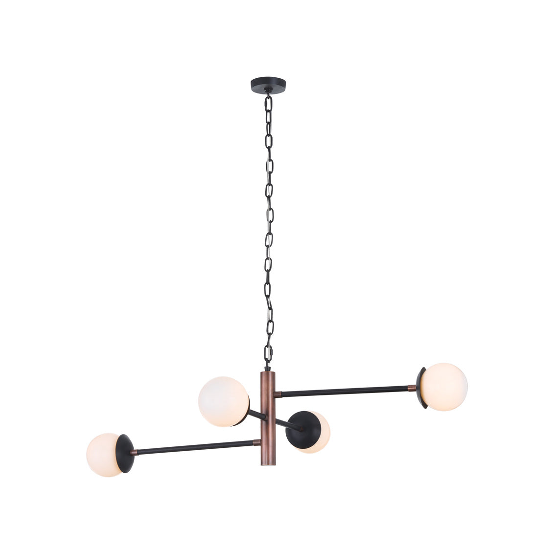 Wildwood Alvar Chandelier