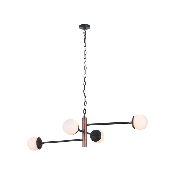 Wildwood Alvar Chandelier