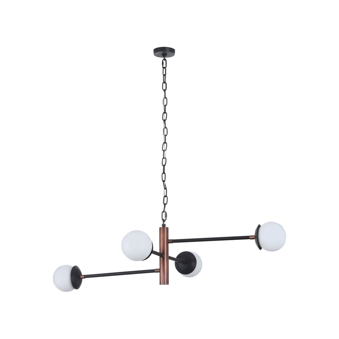 Wildwood Alvar Chandelier