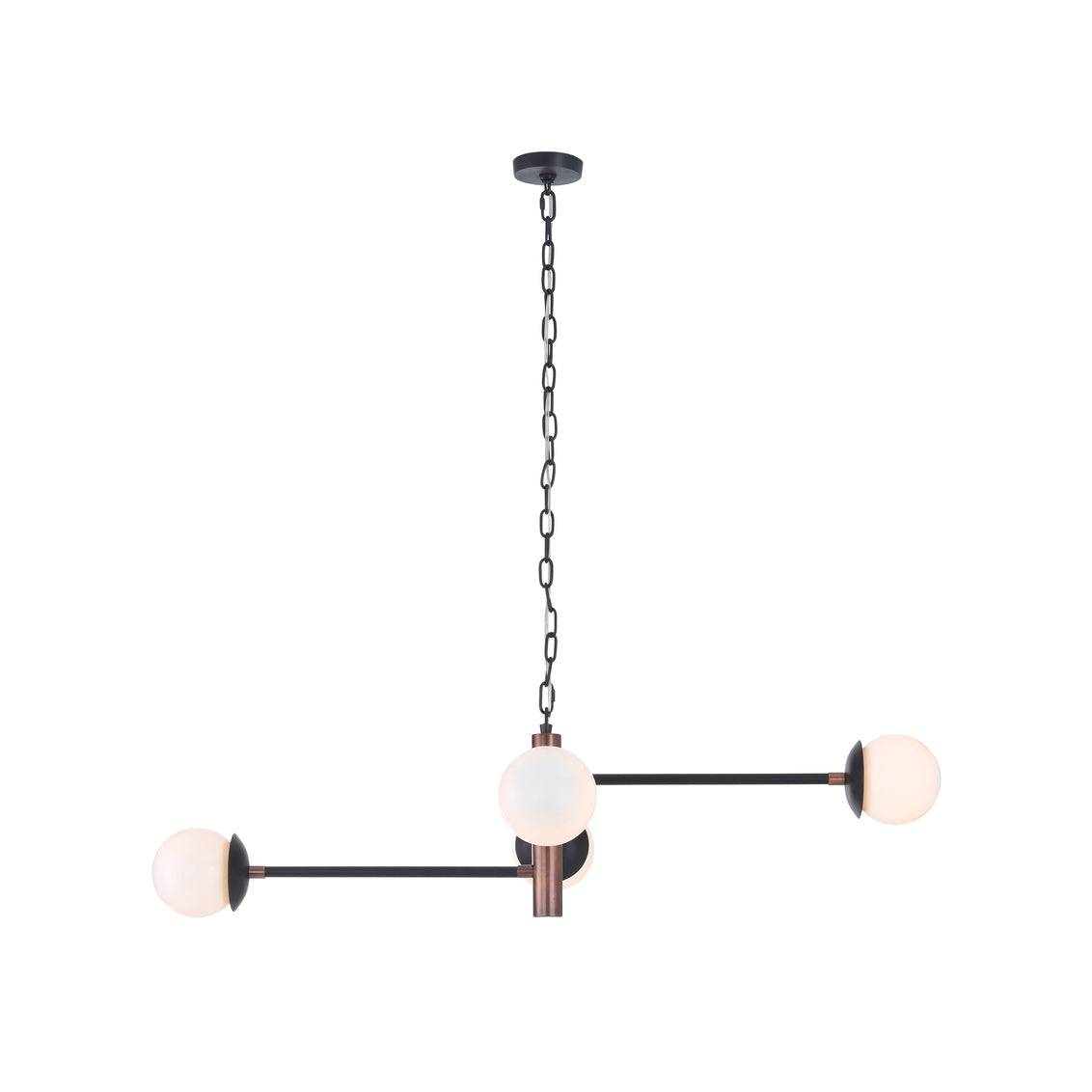 Wildwood Alvar Chandelier