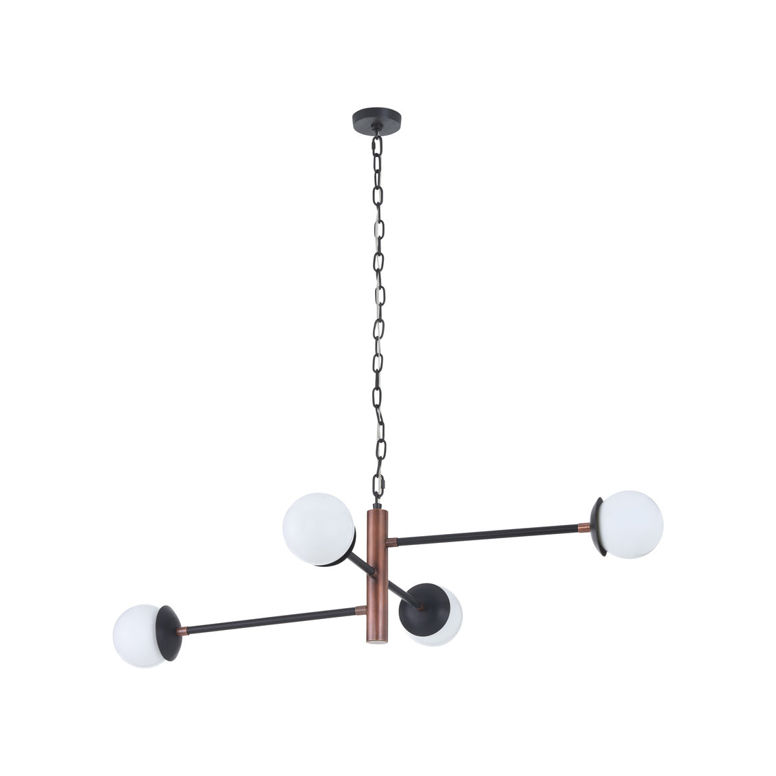Wildwood Alvar Chandelier
