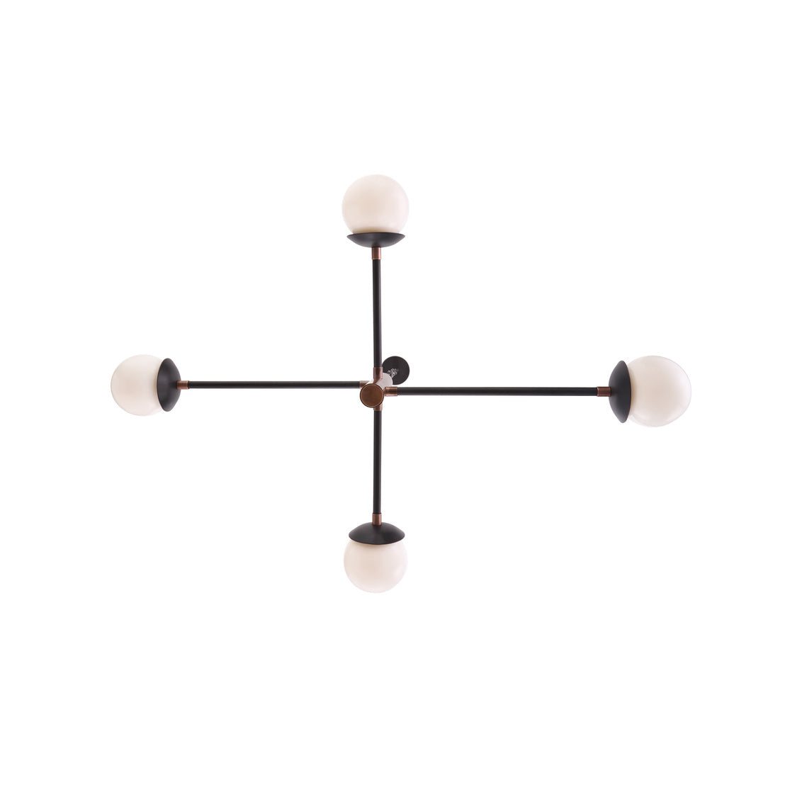Wildwood Alvar Chandelier