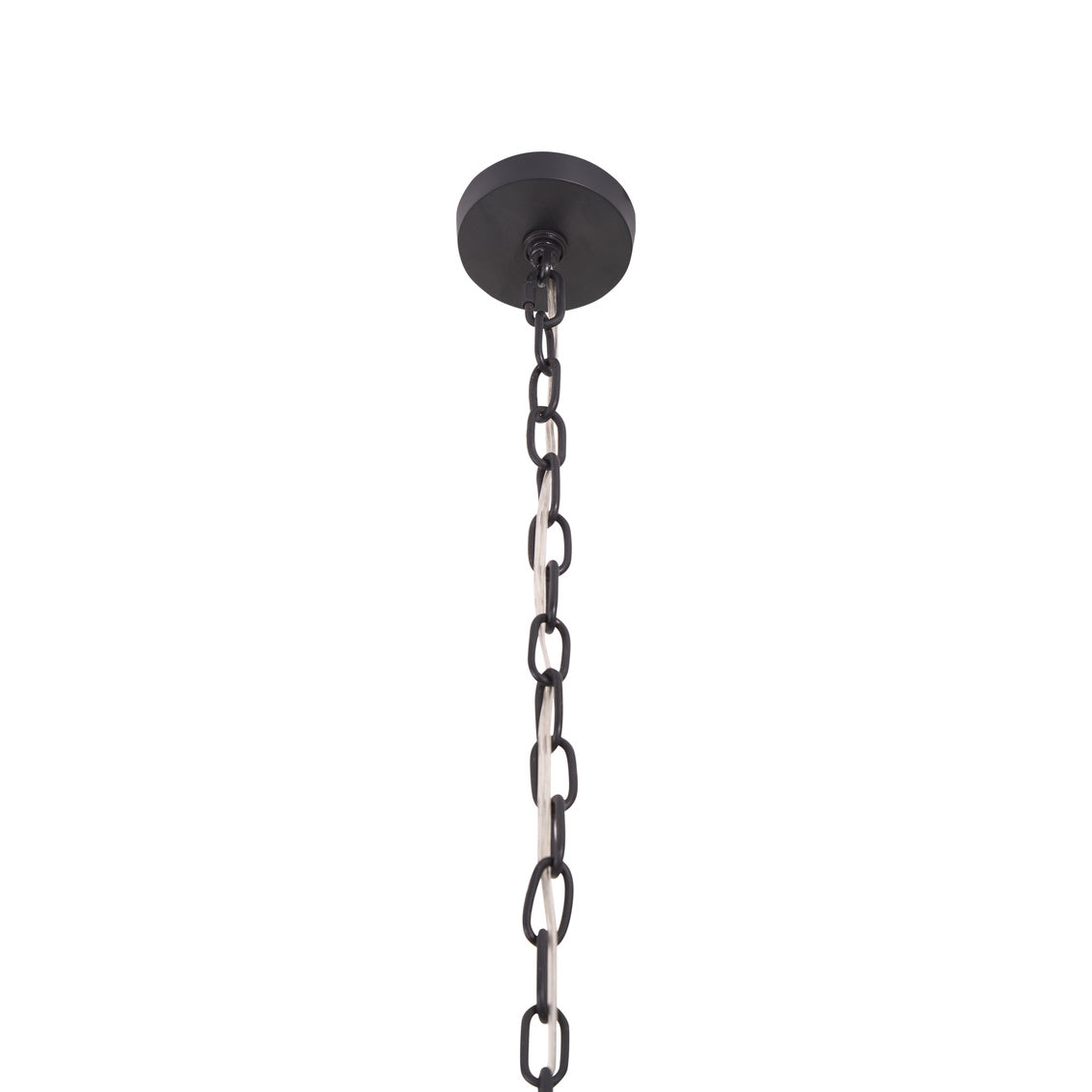 Wildwood Alvar Chandelier