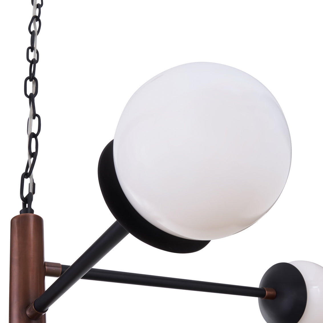 Wildwood Alvar Chandelier