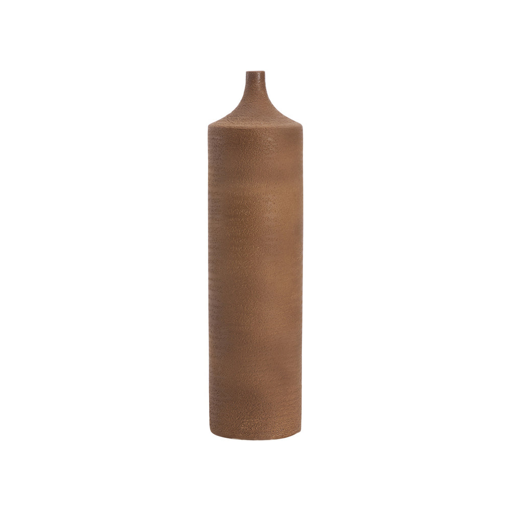 Wildwood Varenna Vase
