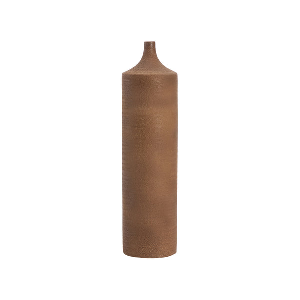 Wildwood Varenna Vase