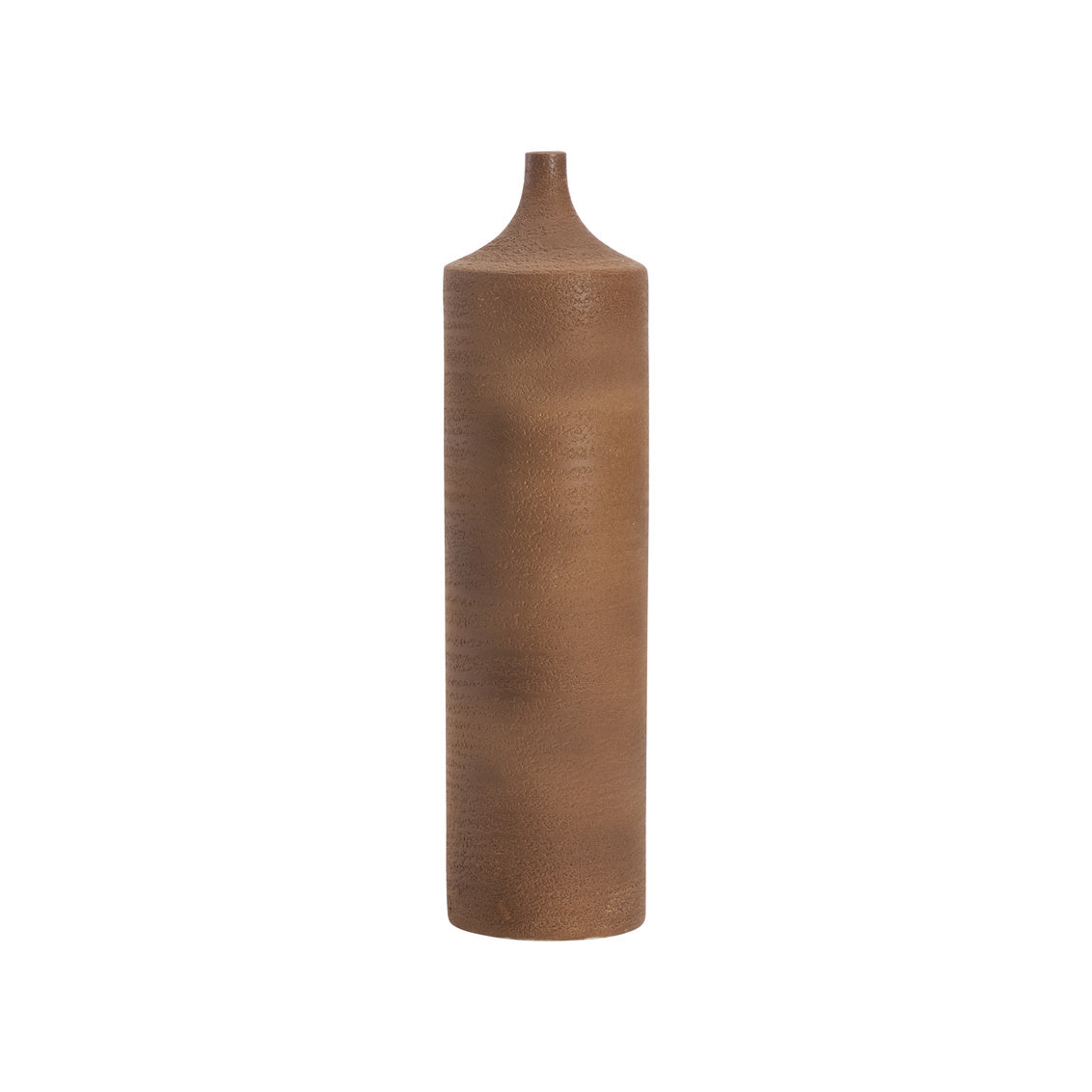 Wildwood Varenna Vase