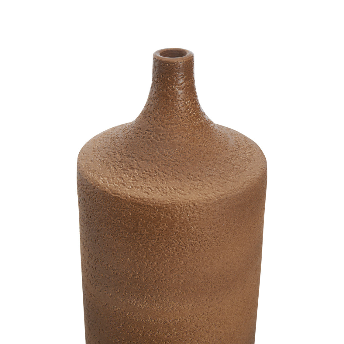 Wildwood Varenna Vase