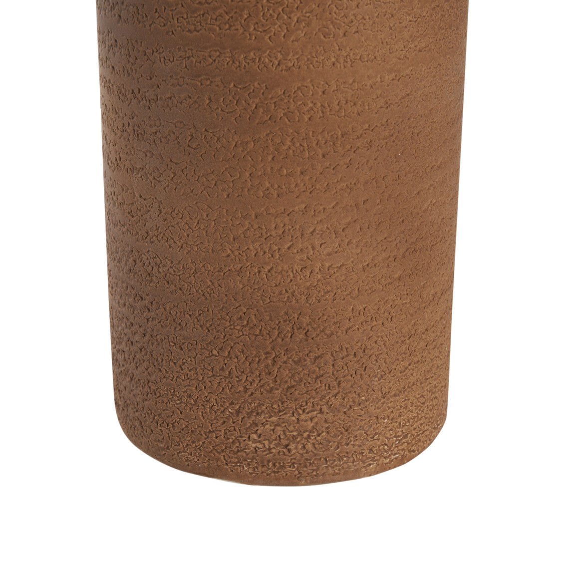 Wildwood Varenna Vase