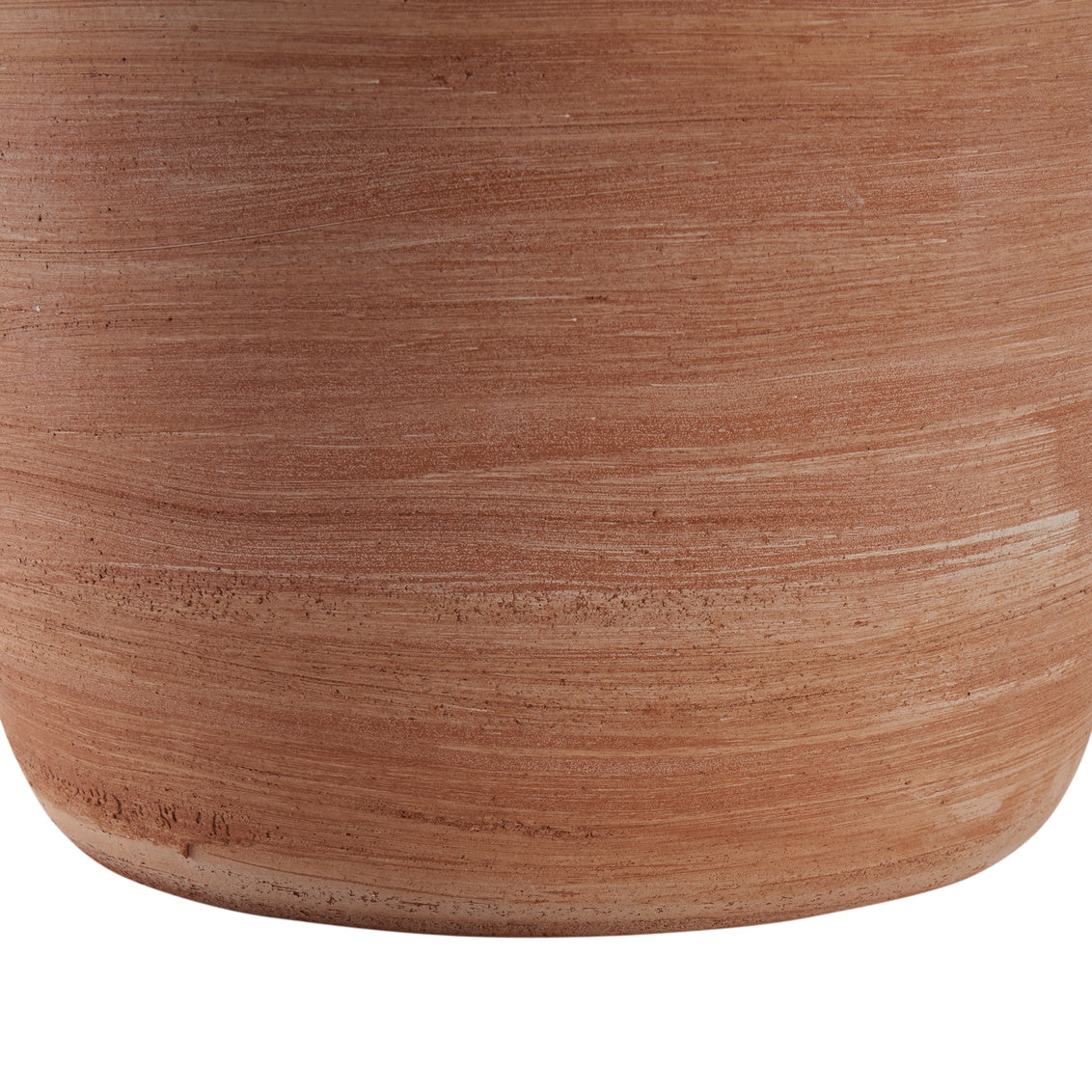 Wildwood Varenna Vase