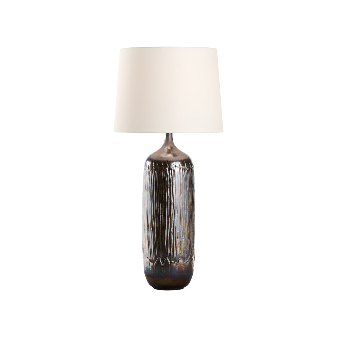 Wildwood Lugana Lamp