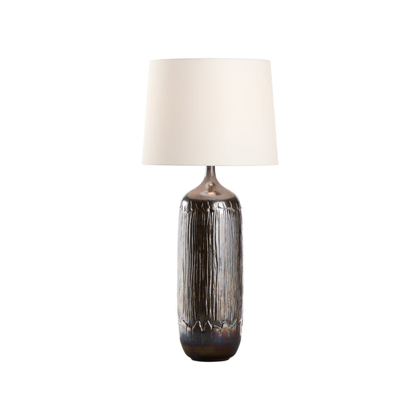 Wildwood Lugana Lamp