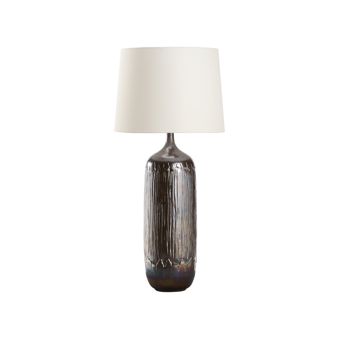 Wildwood Lugana Lamp