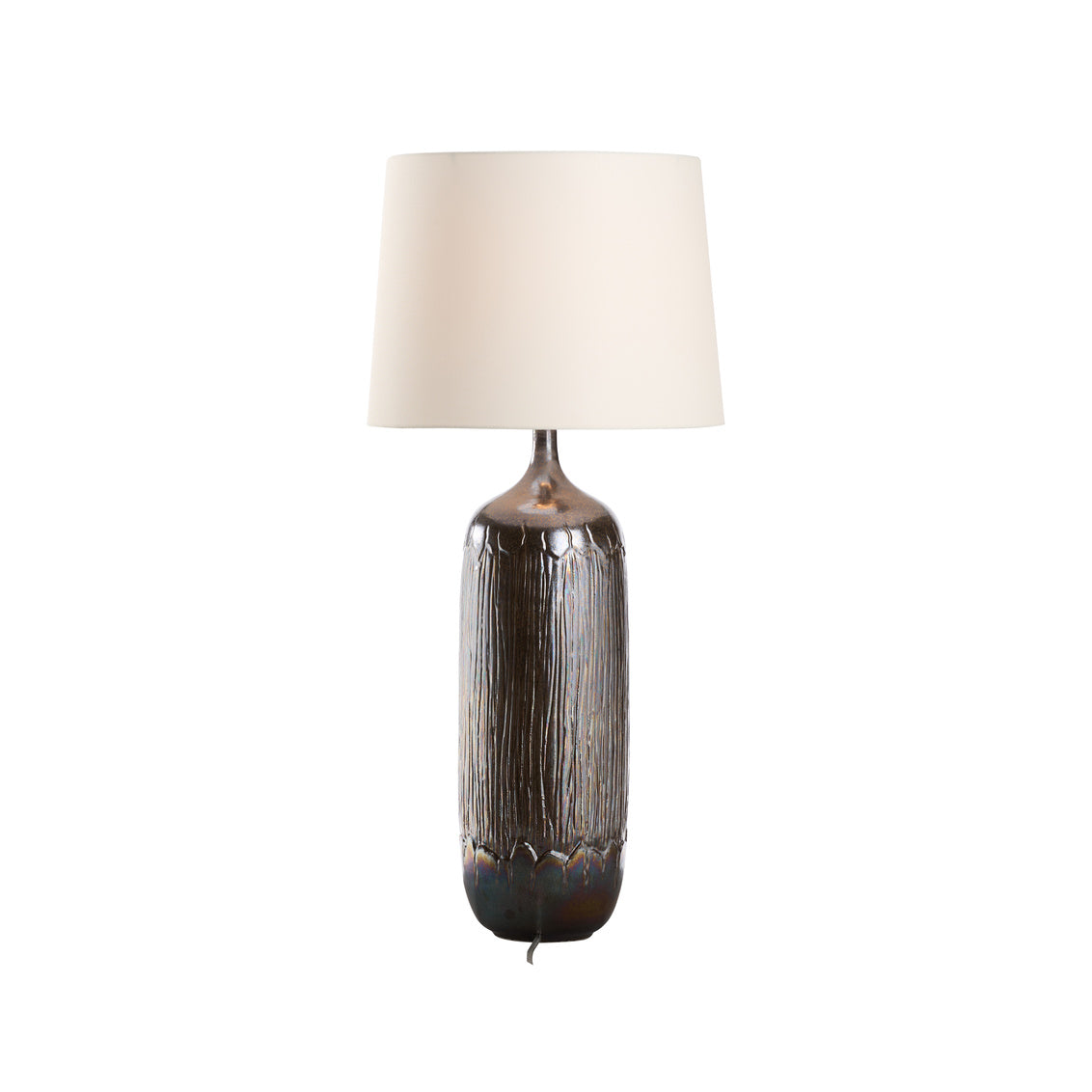 Wildwood Lugana Lamp