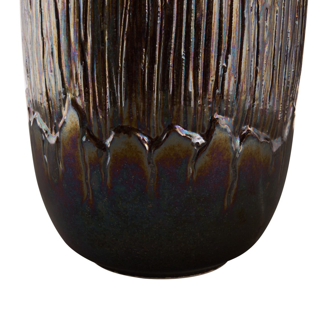 Wildwood Lugana Lamp