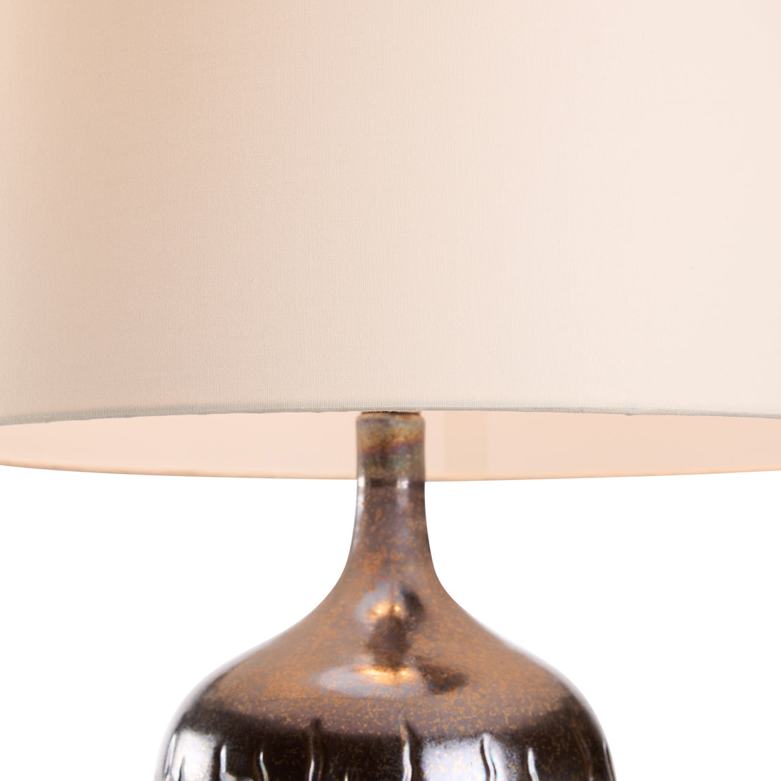 Wildwood Lugana Lamp