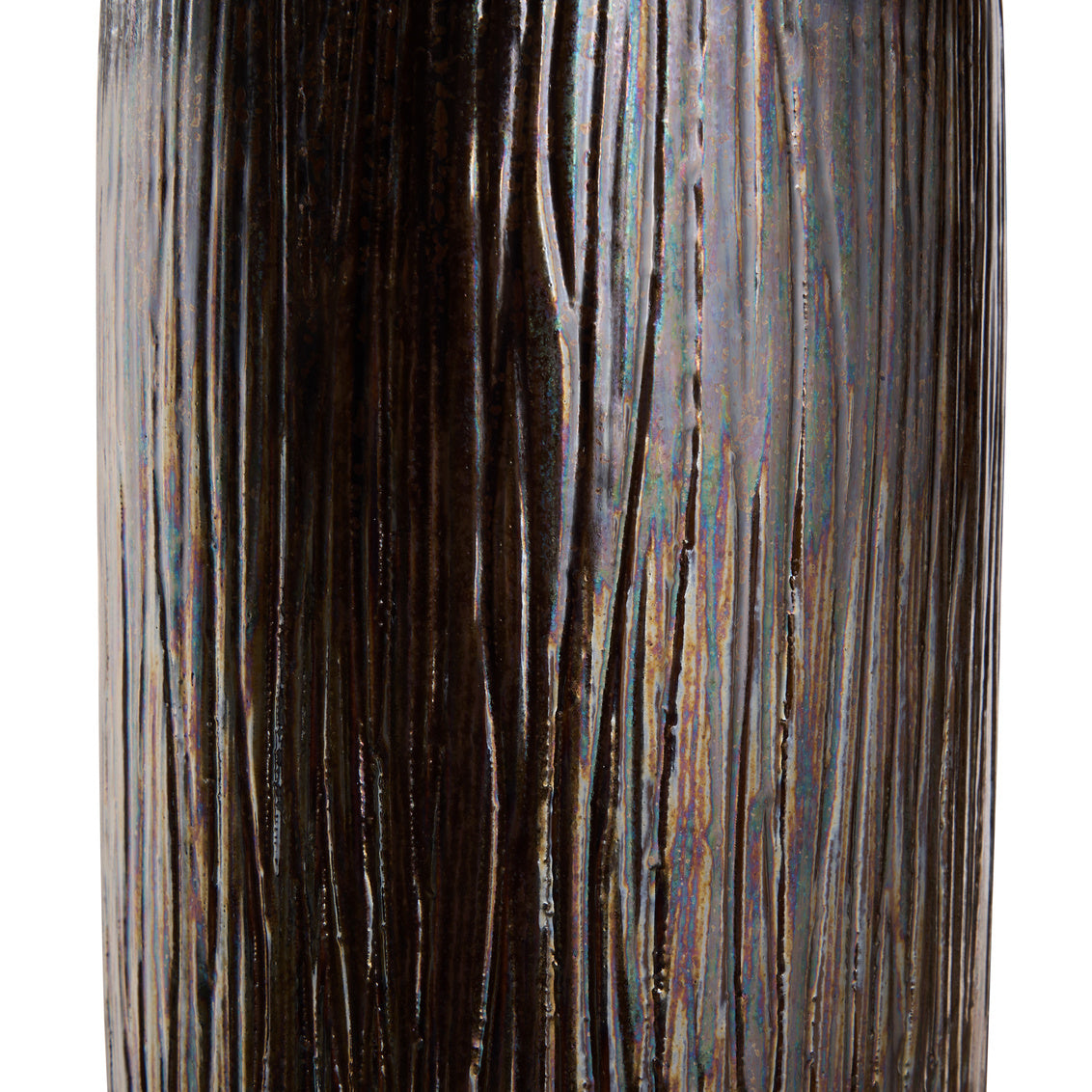 Wildwood Lugana Lamp