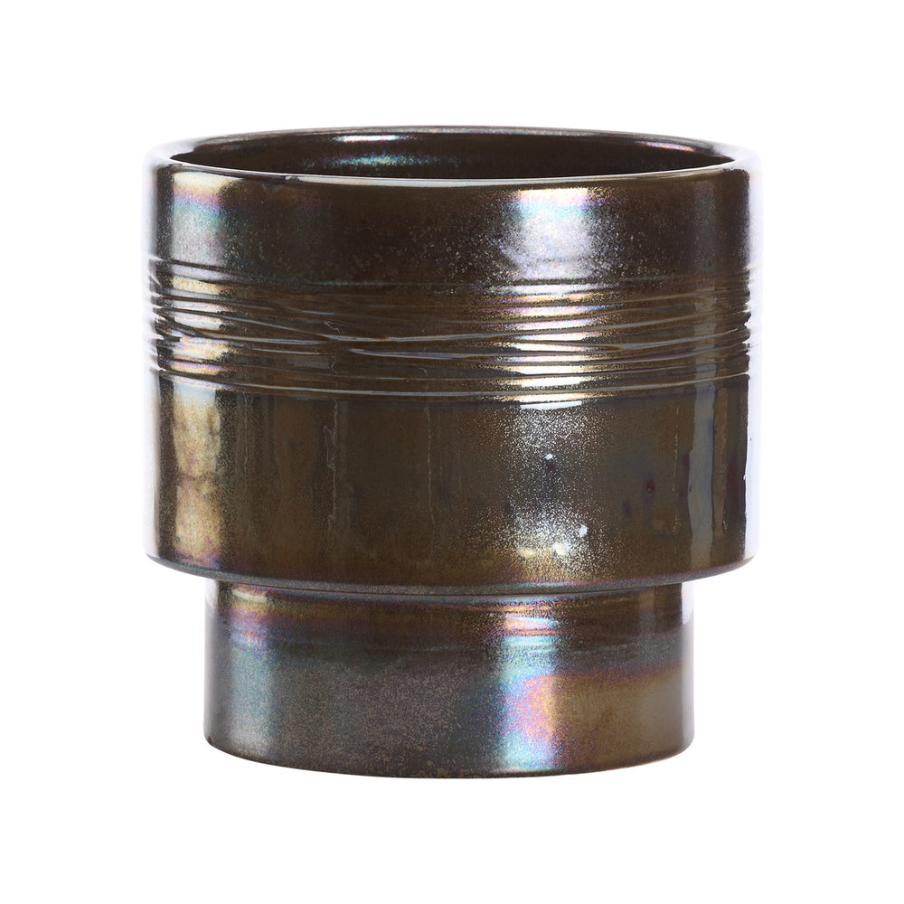 Wildwood Lugana Vase