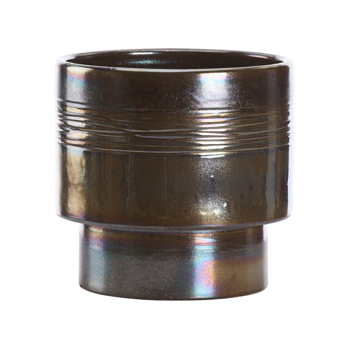 Wildwood Lugana Vase