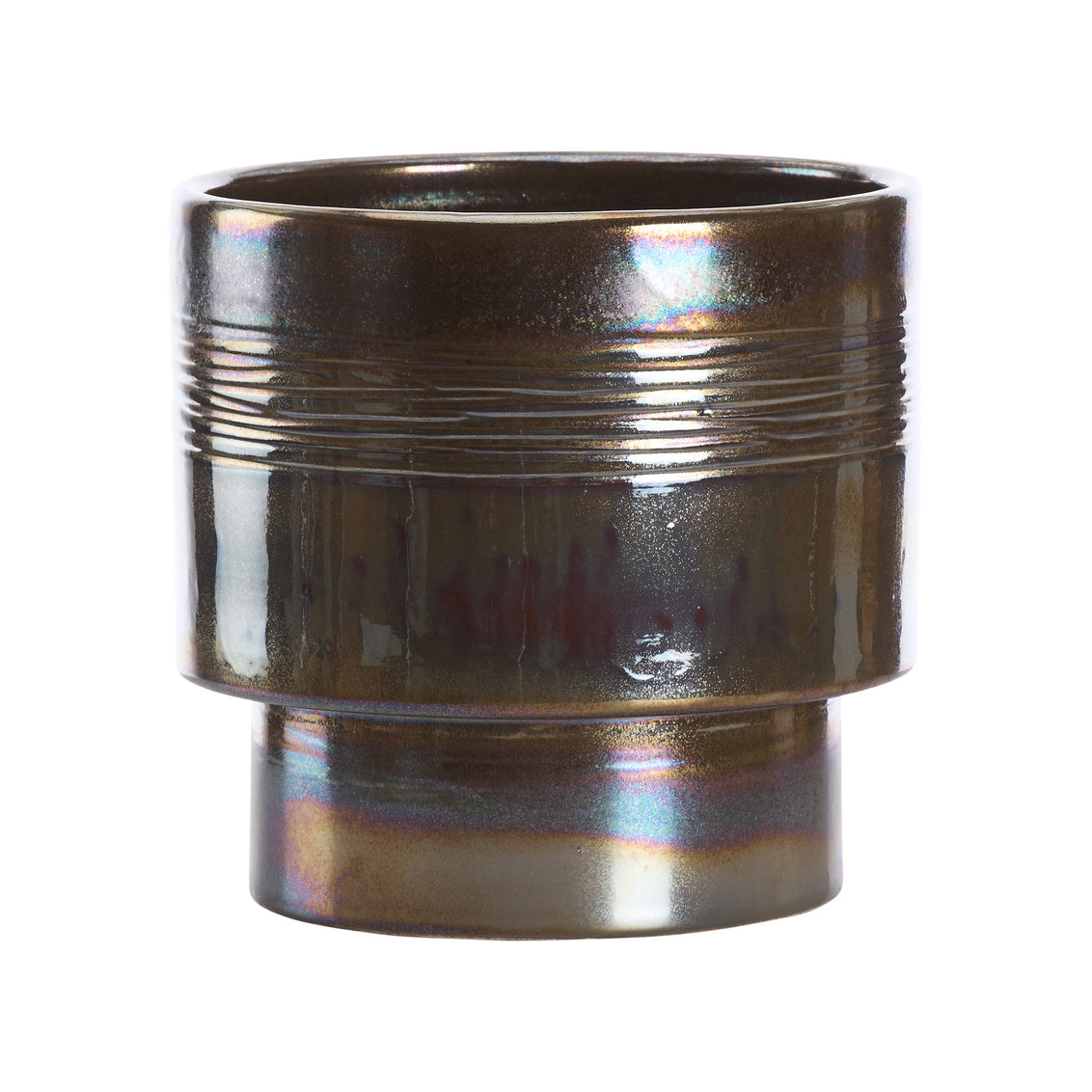 Wildwood Lugana Vase