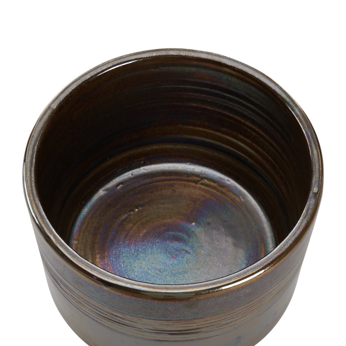 Wildwood Lugana Vase