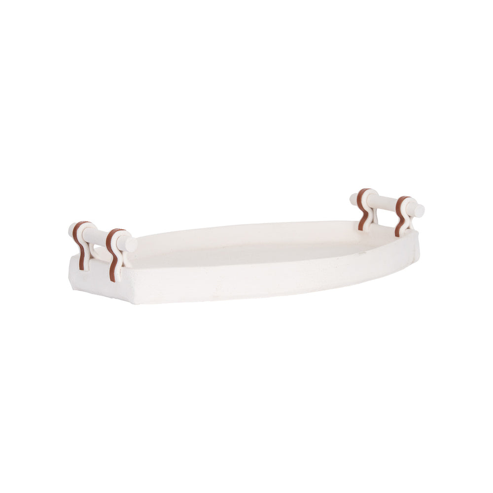 Wildwood Solano Tray